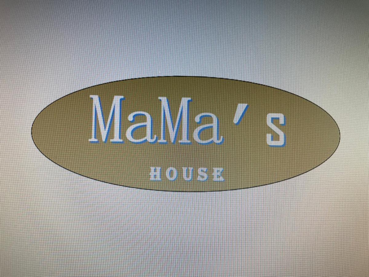 Mama'S House Lägenhet Bologna Exteriör bild
